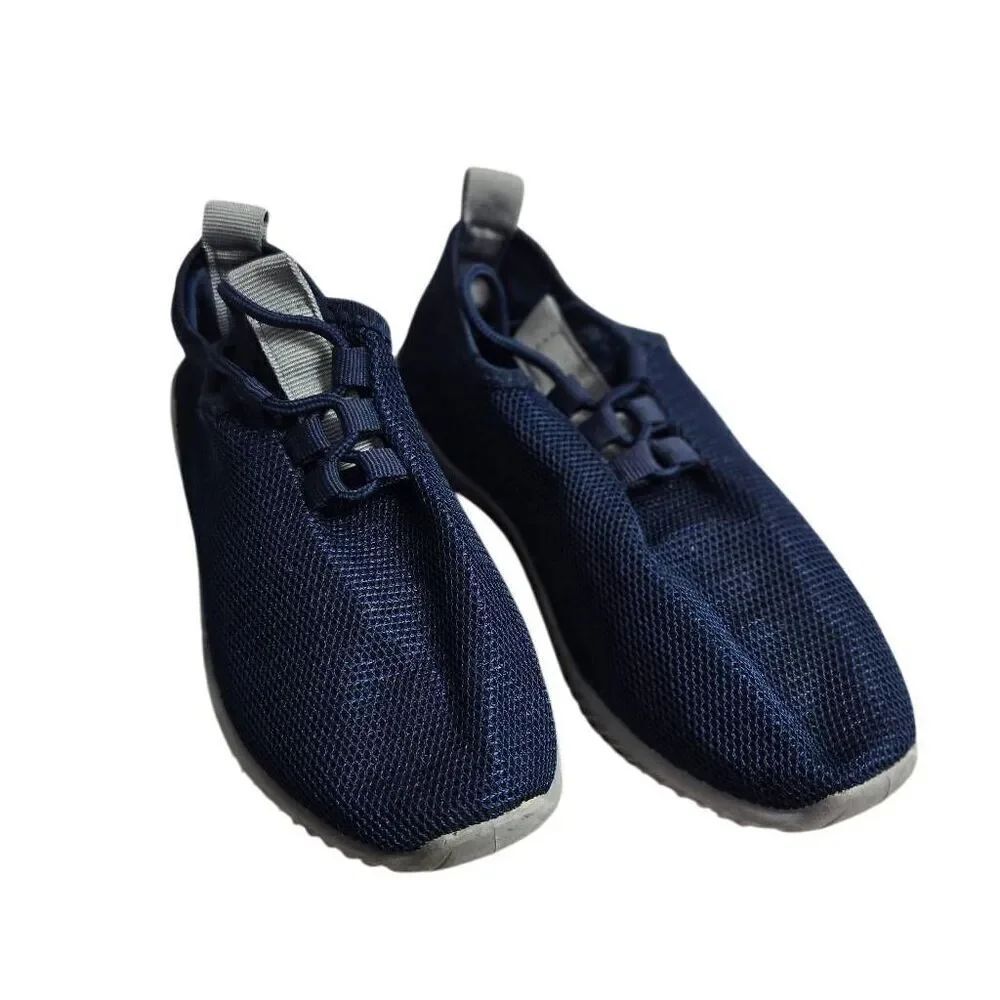 Xertia lightweight sneakers shoes 4